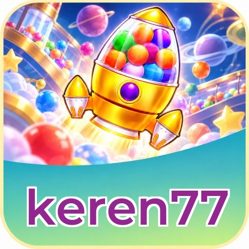 Andi Prasetyo